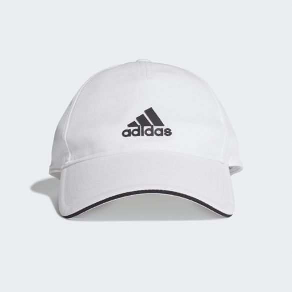 Бейсболка Adidas Aeroready FK0878_image_1