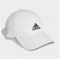 Бейсболка Adidas Aeroready FK0878_image_13