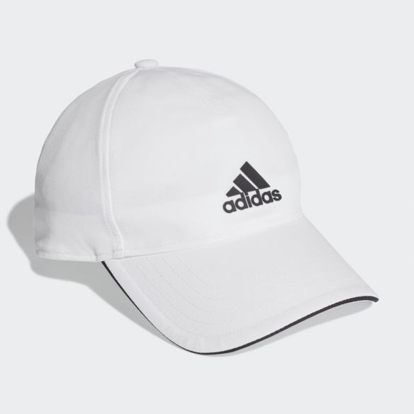 Бейсболка Adidas Aeroready FK0878_image_2