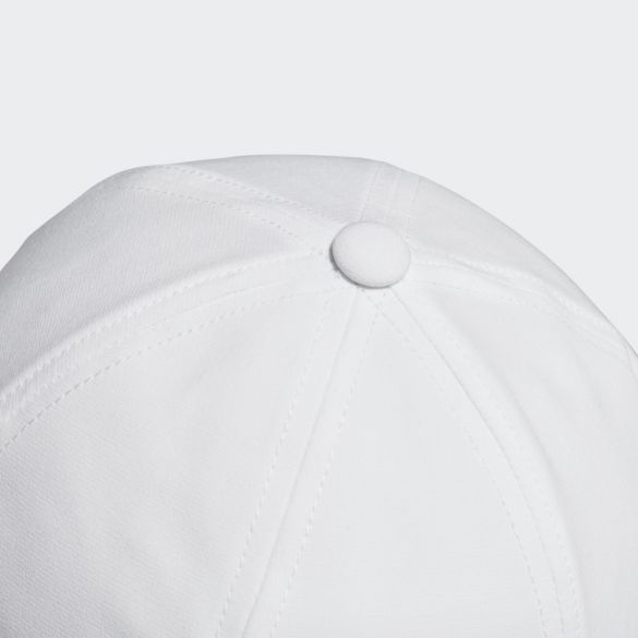 Бейсболка Adidas Aeroready FK0878_image_5