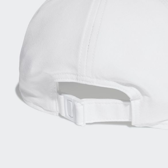 Бейсболка Adidas Aeroready FK0878_image_6