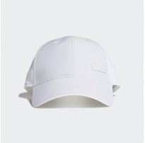 Бейсболка Adidas FK0903_image_6