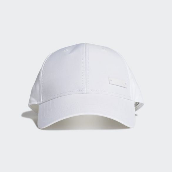 Бейсболка Adidas FK0903_image_1