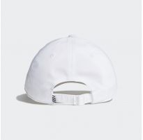 Бейсболка Adidas FK0903_image_6
