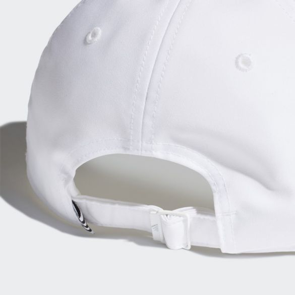 Бейсболка Adidas FK0903_image_6