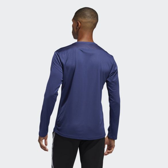 Футболка для бега Adidas Own the Run FL6959_image_4