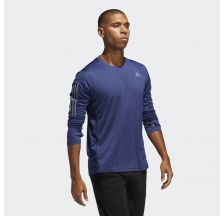 Футболка для бігу Adidas Own the Run FL6959