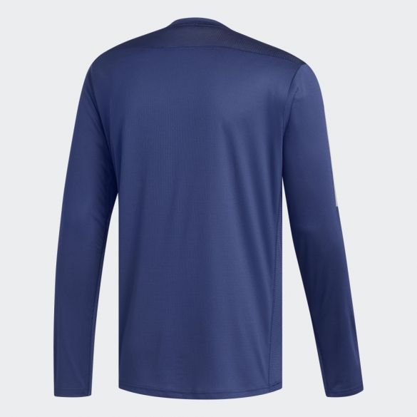 Футболка для бега Adidas Own the Run FL6959_image_6