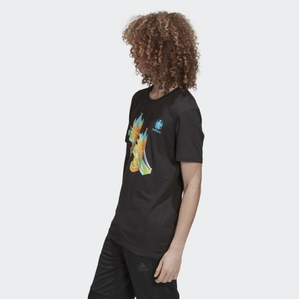 Футболка Adidas Road to Wembley FM3721_image_3