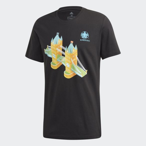 Футболка Adidas Road to Wembley FM3721_image_5