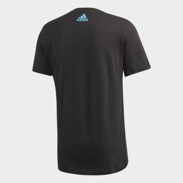 Футболка Adidas Road to Wembley FM3721_image_6