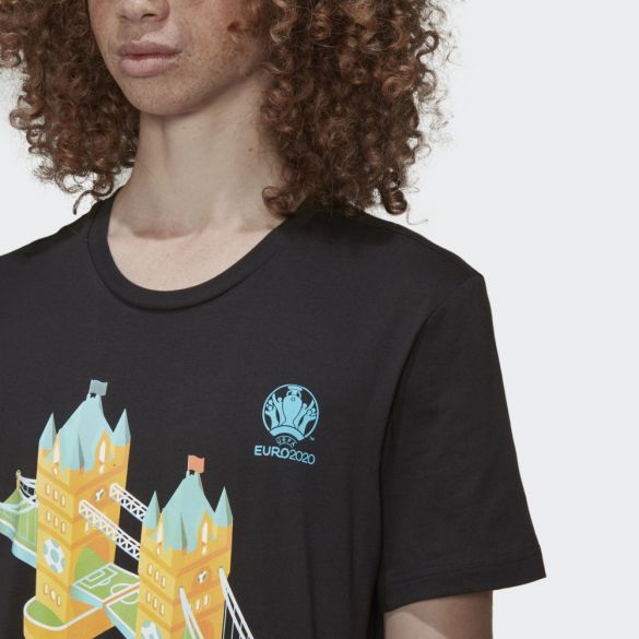 Футболка Adidas Road to Wembley FM3721_image_7