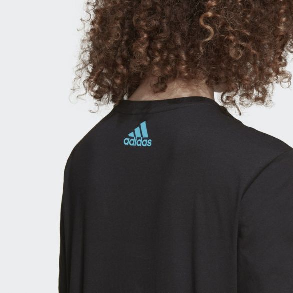 Футболка Adidas Road to Wembley FM3721_image_8