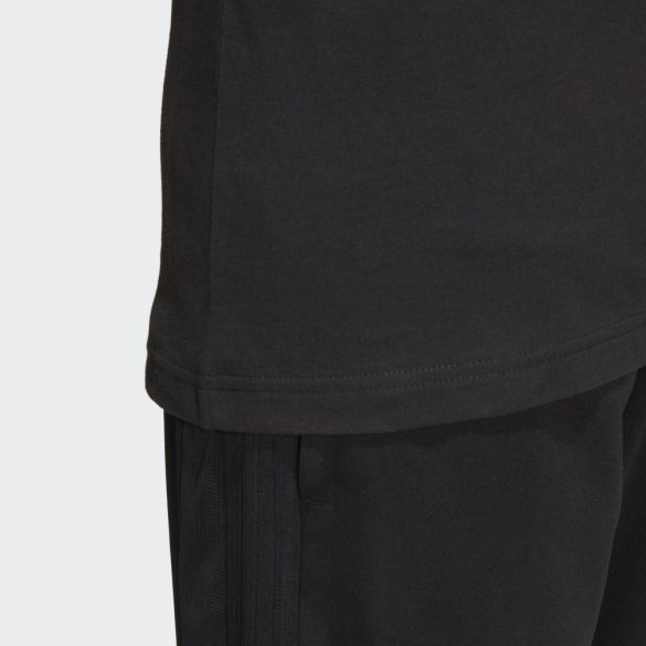 Футболка Adidas Road to Wembley FM3721_image_9