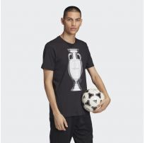 Футболка Adidas Emblem FM3723_image_9