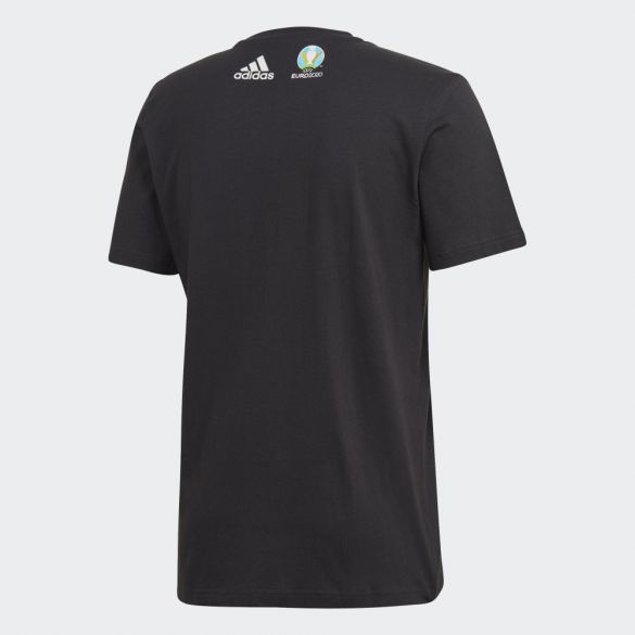 Футболка Adidas Emblem FM3723_image_9