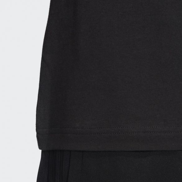 Футболка Adidas Emblem FM3723_image_6