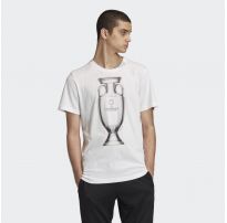 Футболка Adidas Emblem FM3727_image_9
