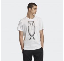Футболка Adidas Emblem FM3727