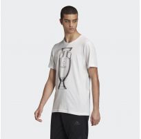 Футболка Adidas Emblem FM3727_image_9
