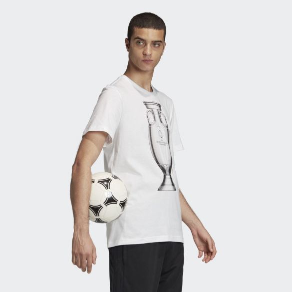 Футболка Adidas Emblem FM3727_image_3