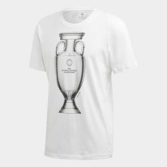 Футболка Adidas Emblem FM3727_image_8