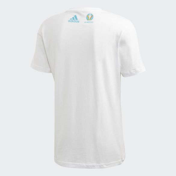 Футболка Adidas Emblem FM3727_image_9