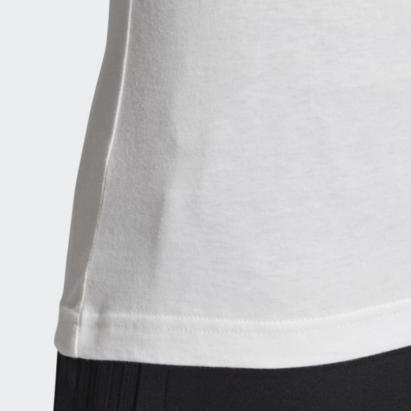 Футболка Adidas Emblem FM3727_image_6