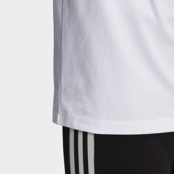 Футболка Adidas Originals Adicolor 3D Trefoil GD2235_image_6