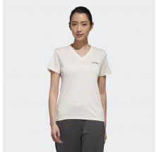 Футболка для фітнесу Adidas Designed 2 Move GD4687