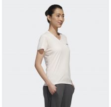 Футболка для фітнесу Adidas Designed 2 Move GD4687