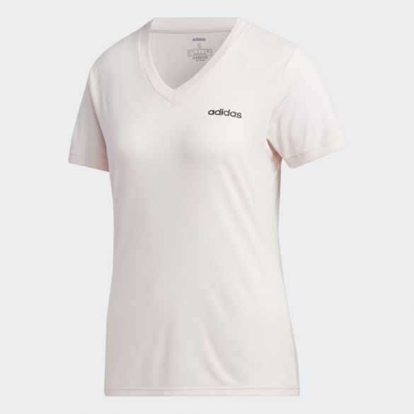 Футболка для фитнеса Adidas Designed 2 Move GD4687_image_8