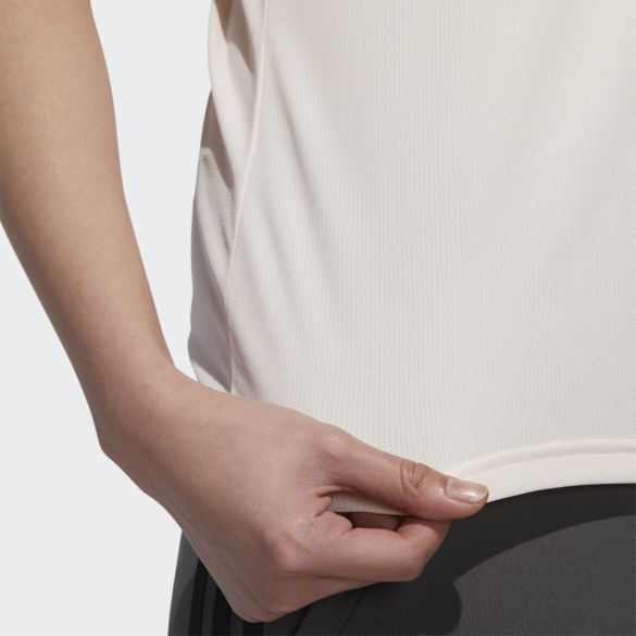 Футболка для фитнеса Adidas Designed 2 Move GD4687_image_6