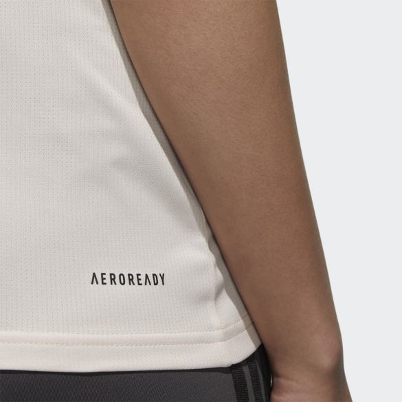 Футболка для фитнеса Adidas Designed 2 Move GD4687_image_7