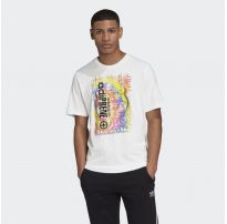 Футболка Adidas Adiprene GD6005_image_9