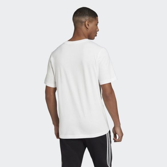 Футболка Adidas Adiprene GD6005_image_4