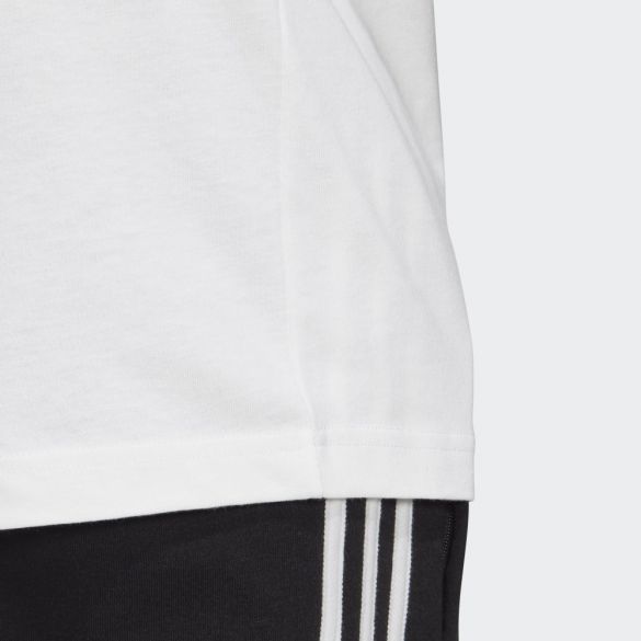 Футболка Adidas Adiprene GD6005_image_7