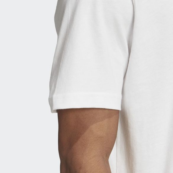 Футболка Adidas Adiprene GD6005_image_6