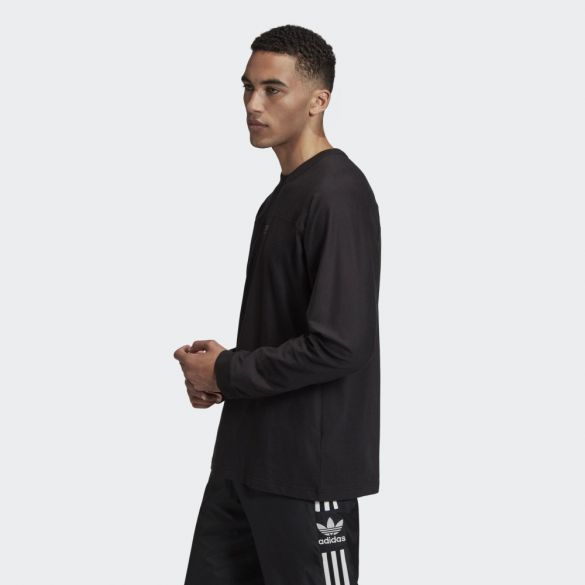 Лонгслив Adidas R.Y.V. Graphic GD9336_image_3