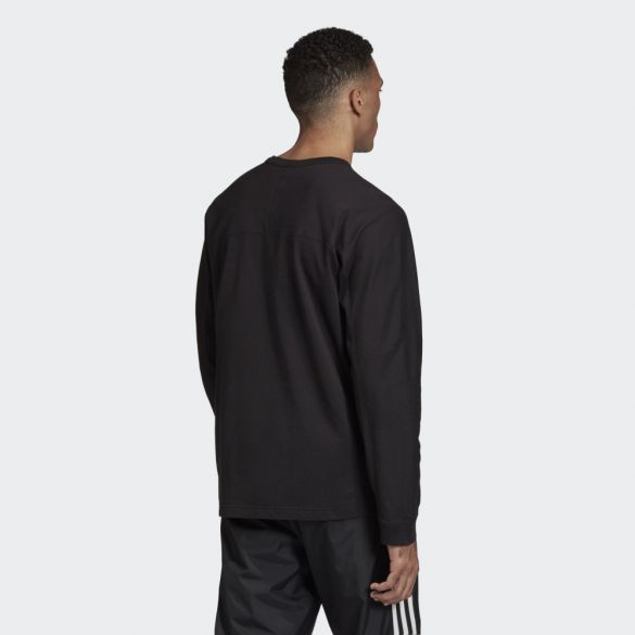 Лонгслив Adidas R.Y.V. Graphic GD9336_image_4