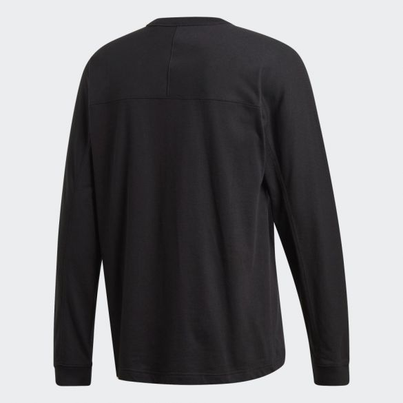 Лонгслив Adidas R.Y.V. Graphic GD9336_image_9