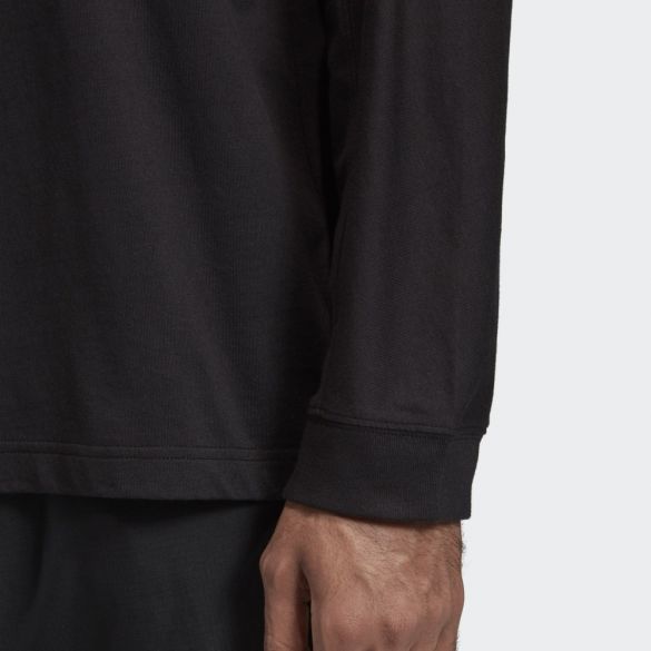Лонгслив Adidas R.Y.V. Graphic GD9336_image_6