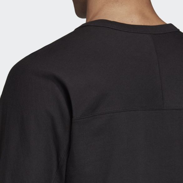 Лонгслив Adidas R.Y.V. Graphic GD9336_image_7