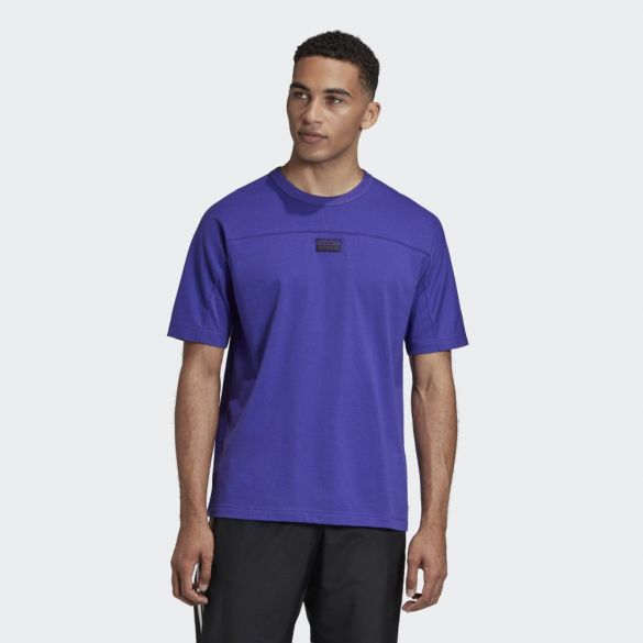 Футболка Adidas R.Y.V. Graphic GD9340_image_1