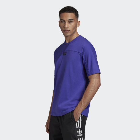 Футболка Adidas R.Y.V. Graphic GD9340_image_3