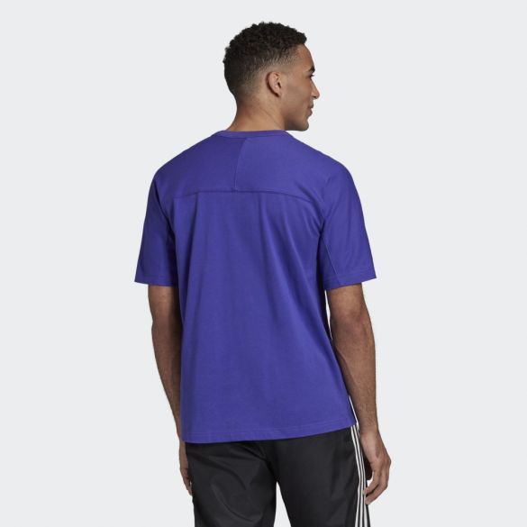 Футболка Adidas R.Y.V. Graphic GD9340_image_4