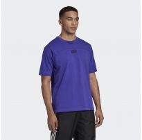 Футболка Adidas R.Y.V. Graphic GD9340_image_9