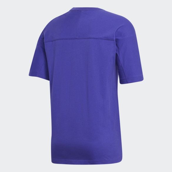 Футболка Adidas R.Y.V. Graphic GD9340_image_9