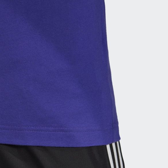 Футболка Adidas R.Y.V. Graphic GD9340_image_6