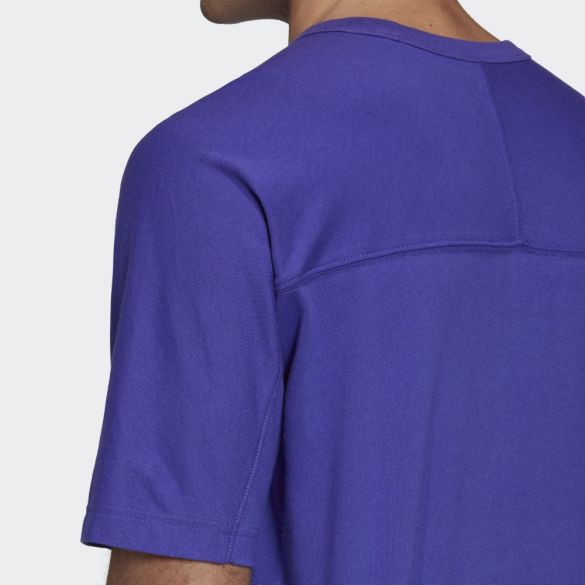 Футболка Adidas R.Y.V. Graphic GD9340_image_7